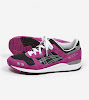 asics x awake ny gel-lyte iii magenta