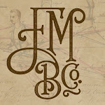 Logo of Flying Machine Tide Bound