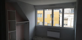 appartement à Valenciennes (59)