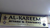 Al Kareem Perfumers photo 2