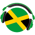 Jamaica Radios - Free2.0