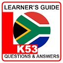 K53 Learners Guide (RSA) 4.1.4 APK تنزيل