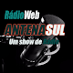 Download Web Rádio Antena Sul For PC Windows and Mac 1.0