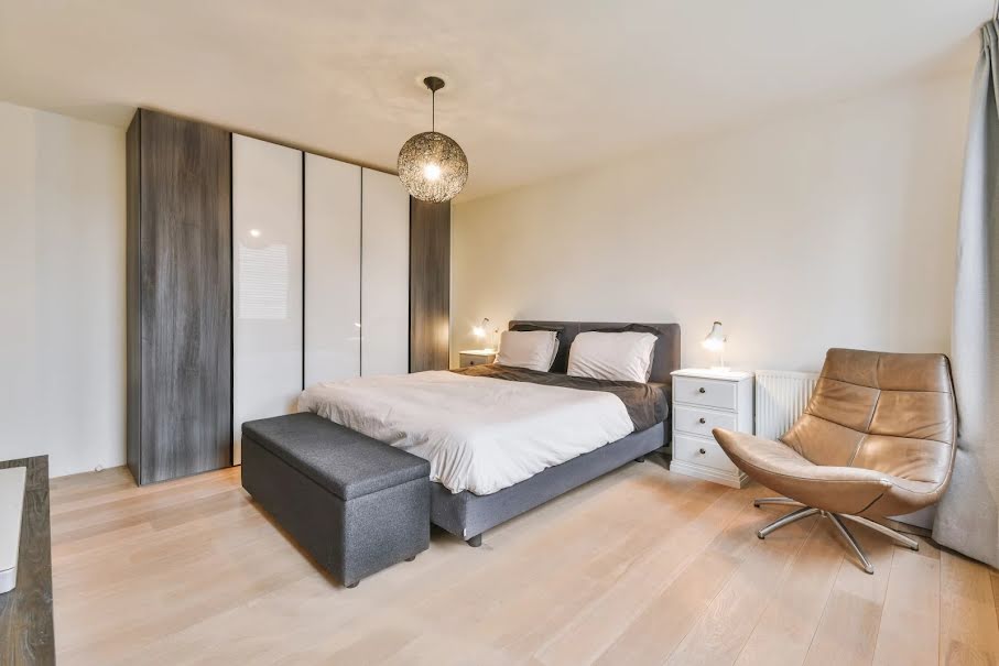 Vente appartement 3 pièces 61 m² à Dreux (28100), 199 000 €