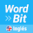 WordBit Inglés logo