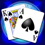 Cover Image of Tải xuống Spades  APK