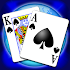 Spades1.73