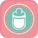 BABY TIME icon