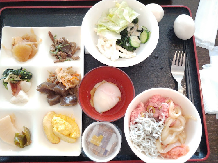 Aクラス ハッチバックの嬬恋村・碓氷峠・しげの屋・万座温泉 日進館に関するカスタム事例の投稿画像8枚目