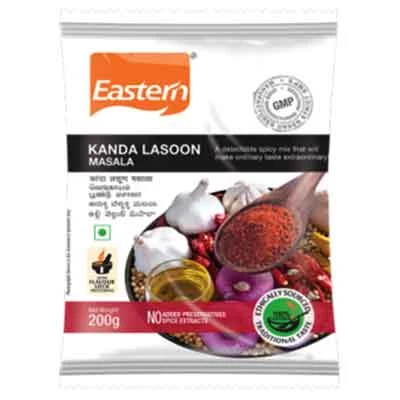 Eastern Kanda Lasoon 200 Gm