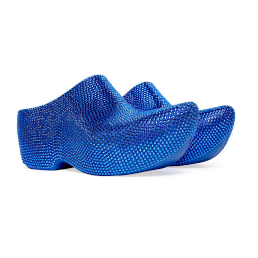 Title 6, Womens Spring and Summer Fashion High Heels. S...