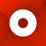 OutSystems Now Apk