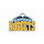 New tab wallpaper Denver Nuggets