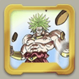 ドラゴンボールレジェンズ 第三回超時空決闘開催 金フラグメントの入手方法 神ゲー攻略