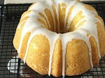 Lemon Bundt Cake was pinched from <a href="http://traceysculinaryadventures.blogspot.com/2011/05/lemon-bundt-cake.html" target="_blank">traceysculinaryadventures.blogspot.com.</a>