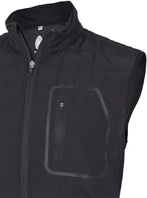 Club Ride Blaze Vest - Men's alternate image 1