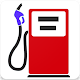 Download Fuel Refill For PC Windows and Mac 1.0