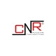 Download CNR For PC Windows and Mac 1.0.00