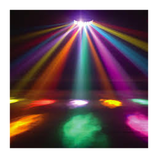 download LED strobo Senter free