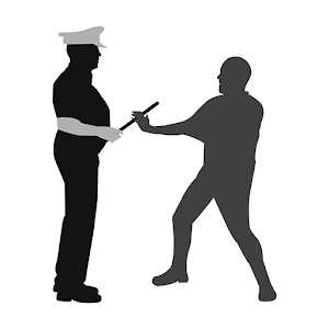 PoliceAbuse.tv logo