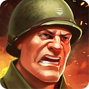 War Conflict 1.38.0 Icon