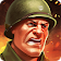 War Conflict icon