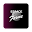 Espace Forme Download on Windows