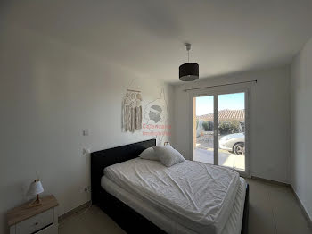 appartement à Calenzana (2B)