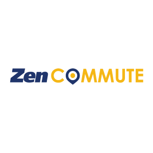 Download ZenCommute For PC Windows and Mac
