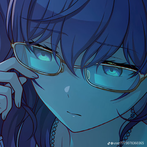うい✩.*˚