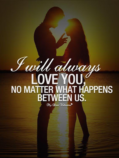 Featured image of post Download Romantic Images With Quotes - Gm images with wishes quotes &amp; inspirational thoughts.