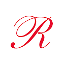 تنزيل RussianBrides: Dating&Social Chat App التثبيت أحدث APK تنزيل