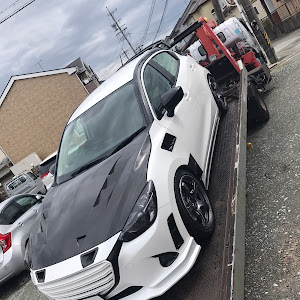 デミオ DJLFS