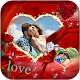 Download Love Photo Collage For PC Windows and Mac 1.2