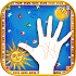 Auto Palmistry Premium4.1.0