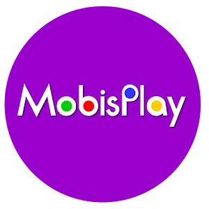 Download MobisPlay Rádio e Tv For PC Windows and Mac