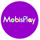 Download MobisPlay Rádio e Tv For PC Windows and Mac 1.0.4