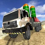 Bomb Transport 3D Apk