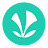 JioSaavn icon