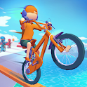 Bike Racing : motorbike games