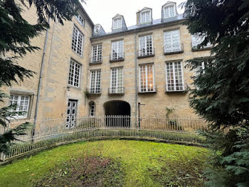 appartement à Alençon (61)