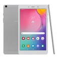 [Mã Elmall3 Giảm 5% Đơn 300K] Máy Tính Bảng Samsung Galaxy Tab A8 (2Gb/32Gb) - Hàng Chính Hãng