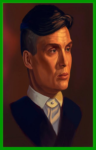 فن الرد و الحكم الرائعة 2020