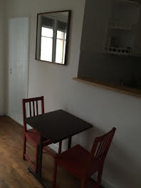 appartement à Cachan (94)