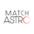 MatchAstro: Talk to Astrologer icon