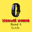 Huawei Honor Band 5 Guide icon