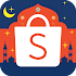 Shopee: Big Ramadhan Sale2.38.18