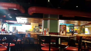 Chili's Grill & Bar photo 