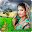 Village Photo Frames Download on Windows