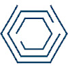 extension logo